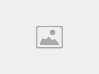 Trainee Engineer Sales