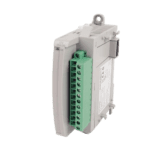 rockwell automation mes