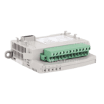 allen bradley distributors pune