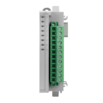 allen bradley limit switch 802t