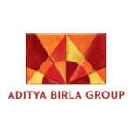 Aditya Birla Group logo