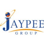 Jaypee logo