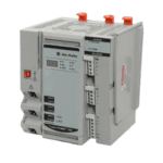 CompactLogix 5480 Controllers