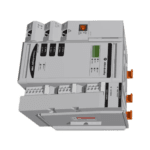 allen bradley breakers