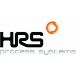 HRS logo