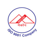 Mecon logo