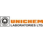 UNICHEM logo