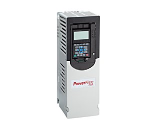powerflex