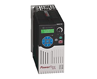 rockwell automation indeed