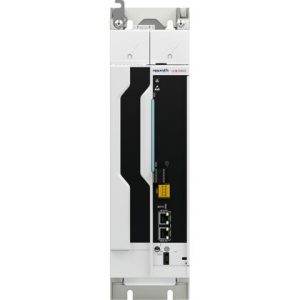 XCS Single-Axis Converter