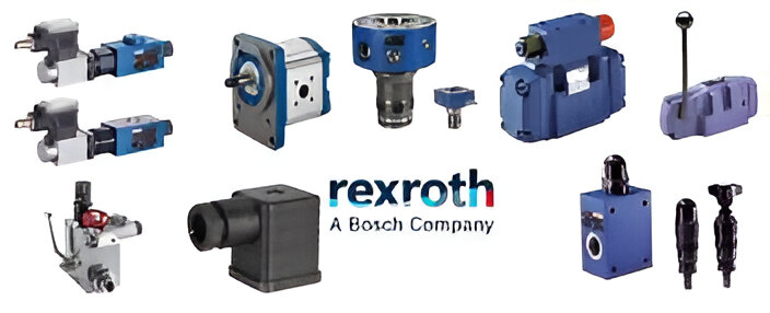 Bosh-Rethrox-1