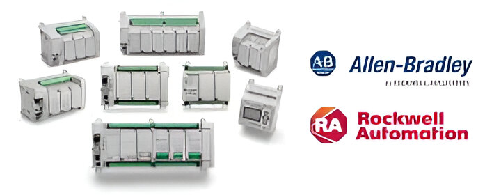 Rockwell-Automation-Allen-Bradley-1