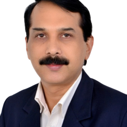 Sales Director at Softcon - provides VFD/AC/DC Drive Repair Services in Pune,India,