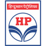 HP logo