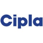 Cipla logo