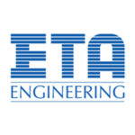 ETA logo