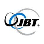 JBT logo