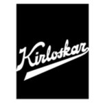 Kirloskar logo