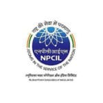 NPCIL logo