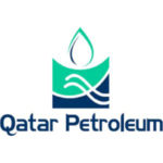 Qatar Petroleum logo