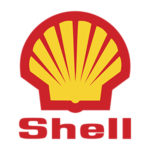 Shell logo