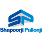 Shapoorji Pallonji logo