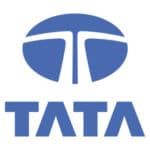 TATA logo