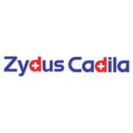 Zydus Cadila logo