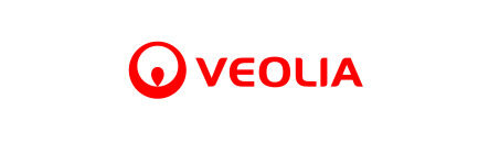 Veolia logo
