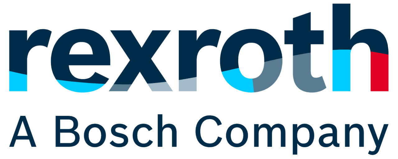 Bosh rethrox logo